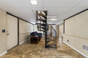 226 NW 43 St-033