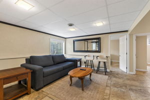 226 NW 43 St-034