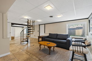 226 NW 43 St-035