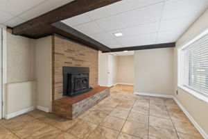 226 NW 43 St-037