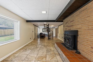 226 NW 43 St-038