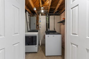 226 NW 43 St-039