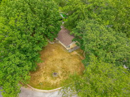 226 NW 43 St-008