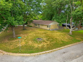 226 NW 43 St-009