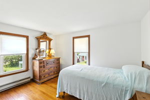  Photo 44