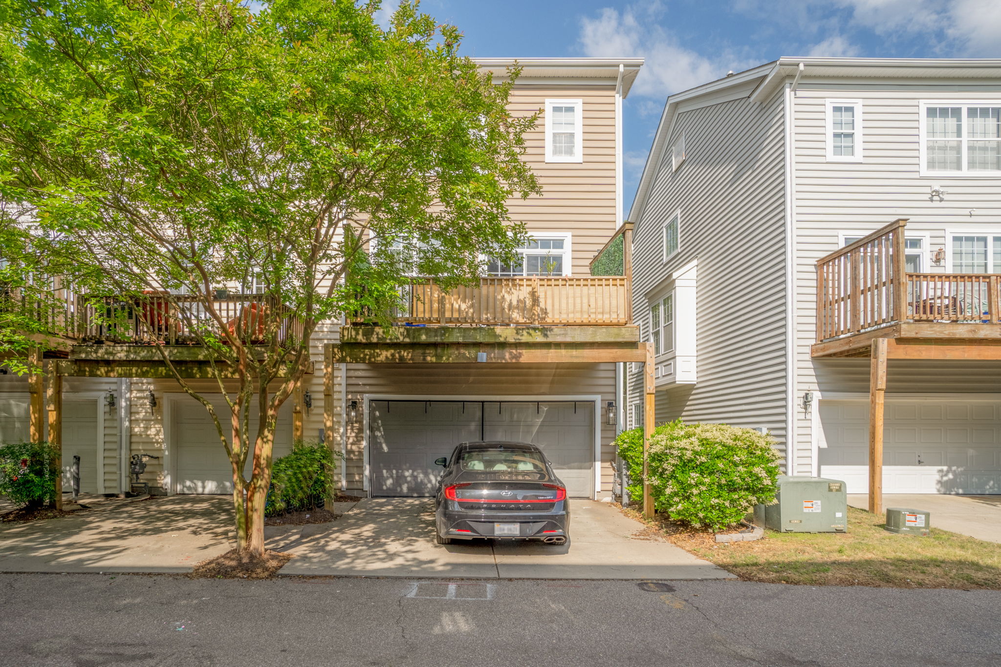 226 Paradise Dr, Portsmouth, VA 23701 American Real Estate Media