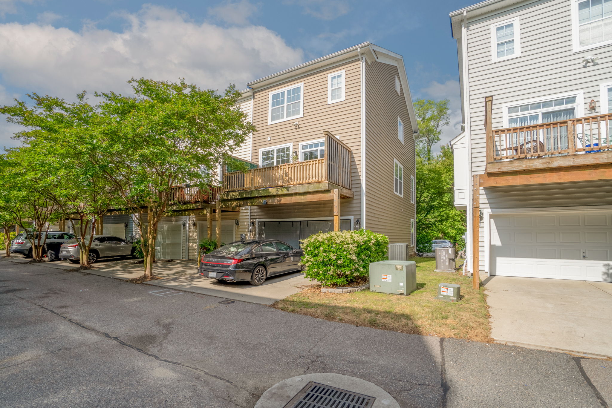 226 Paradise Dr, Portsmouth, VA 23701 American Real Estate Media