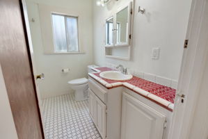  Photo 25