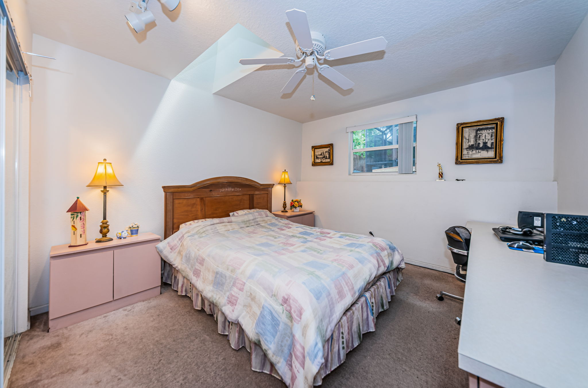 Bedroom3