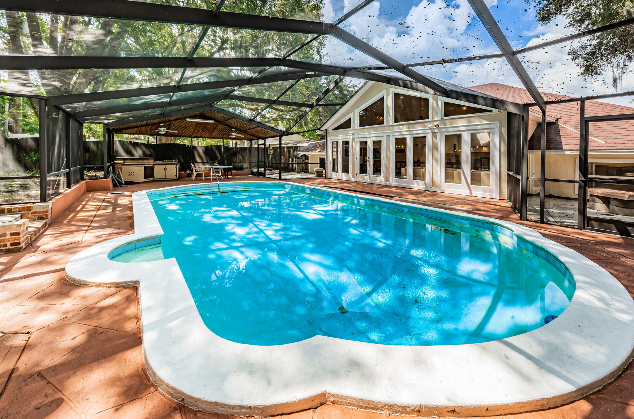Pool4