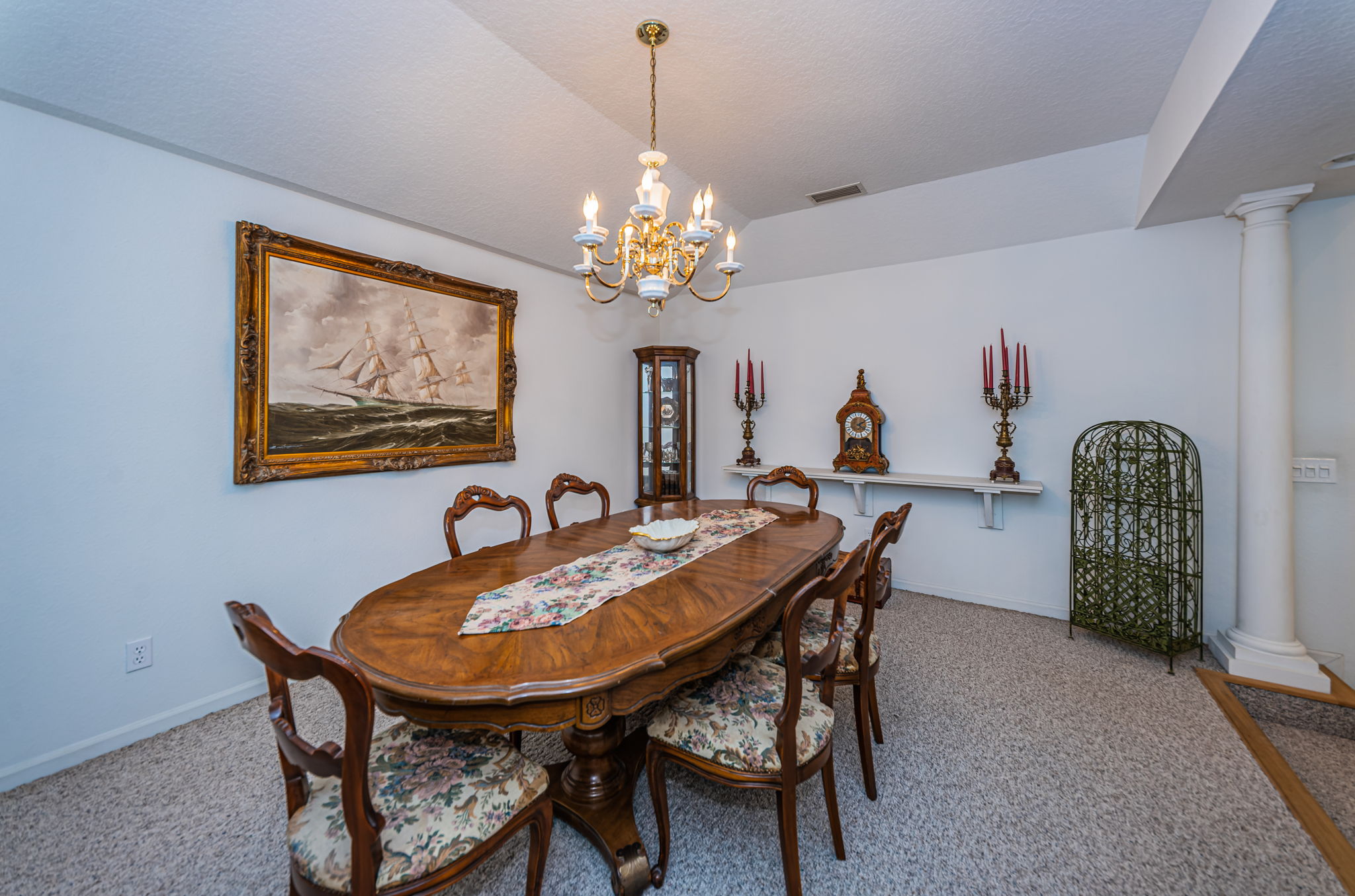 Dining Room4