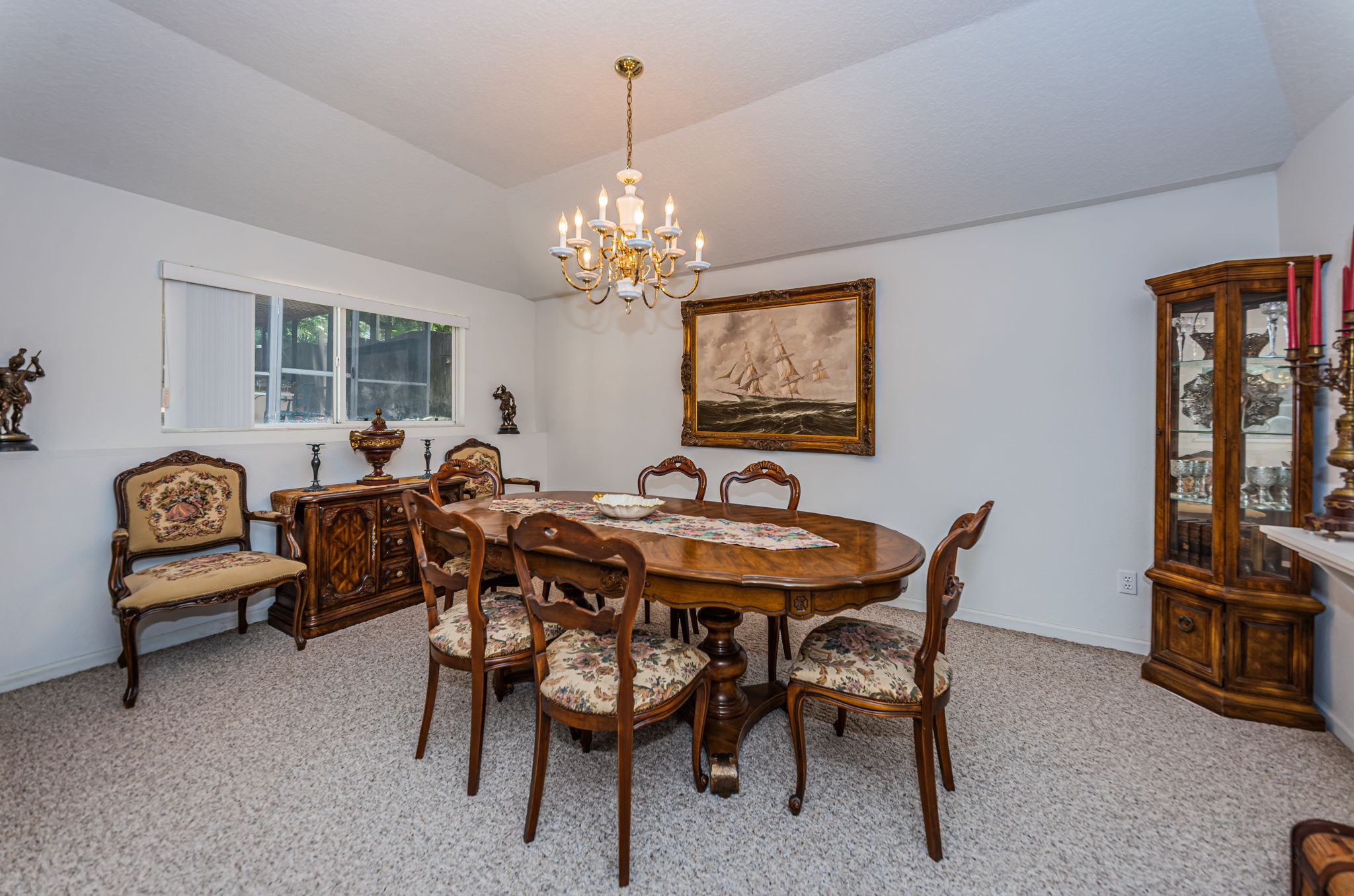 Dining Room1
