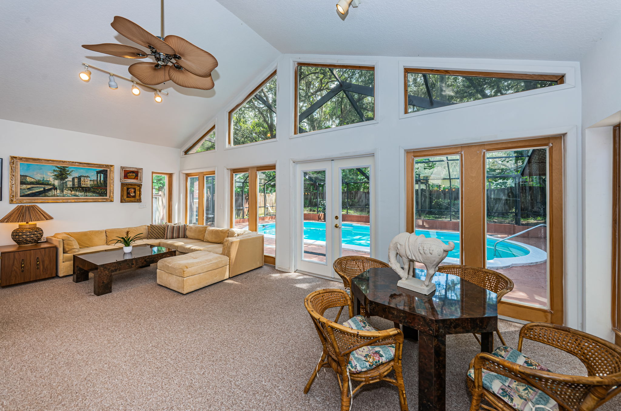 Family Room3