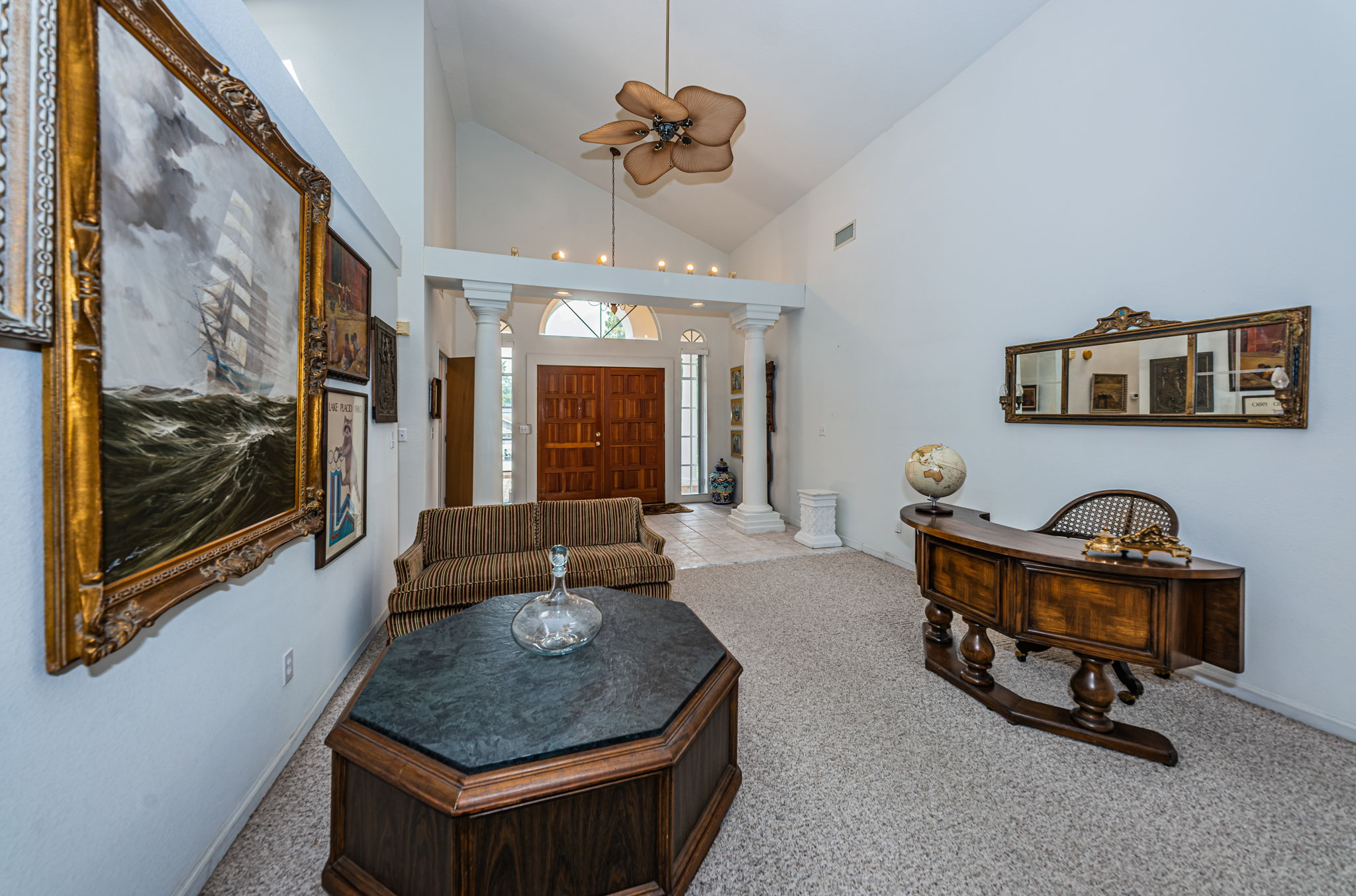 Living Room2