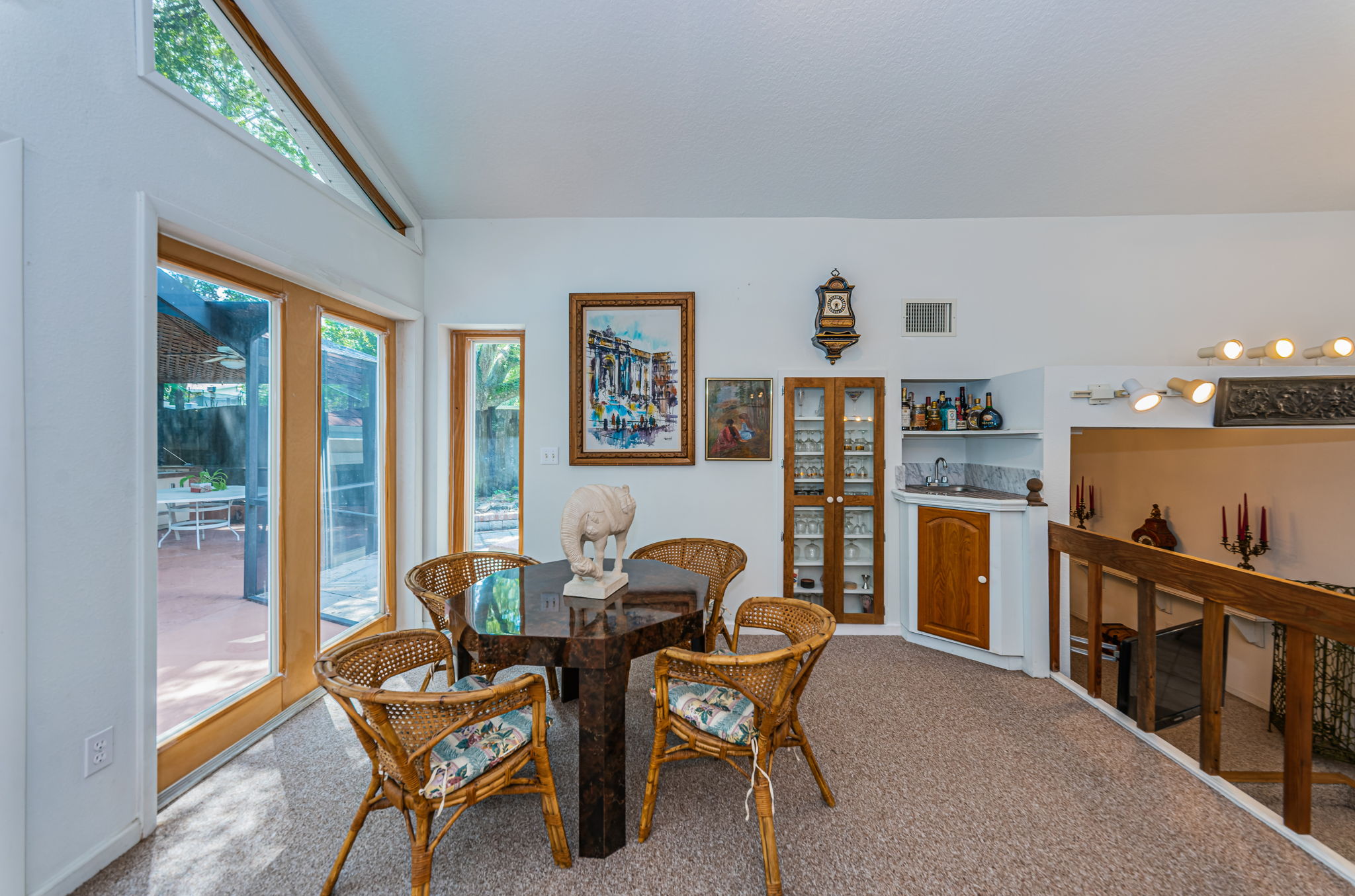 Family Room2