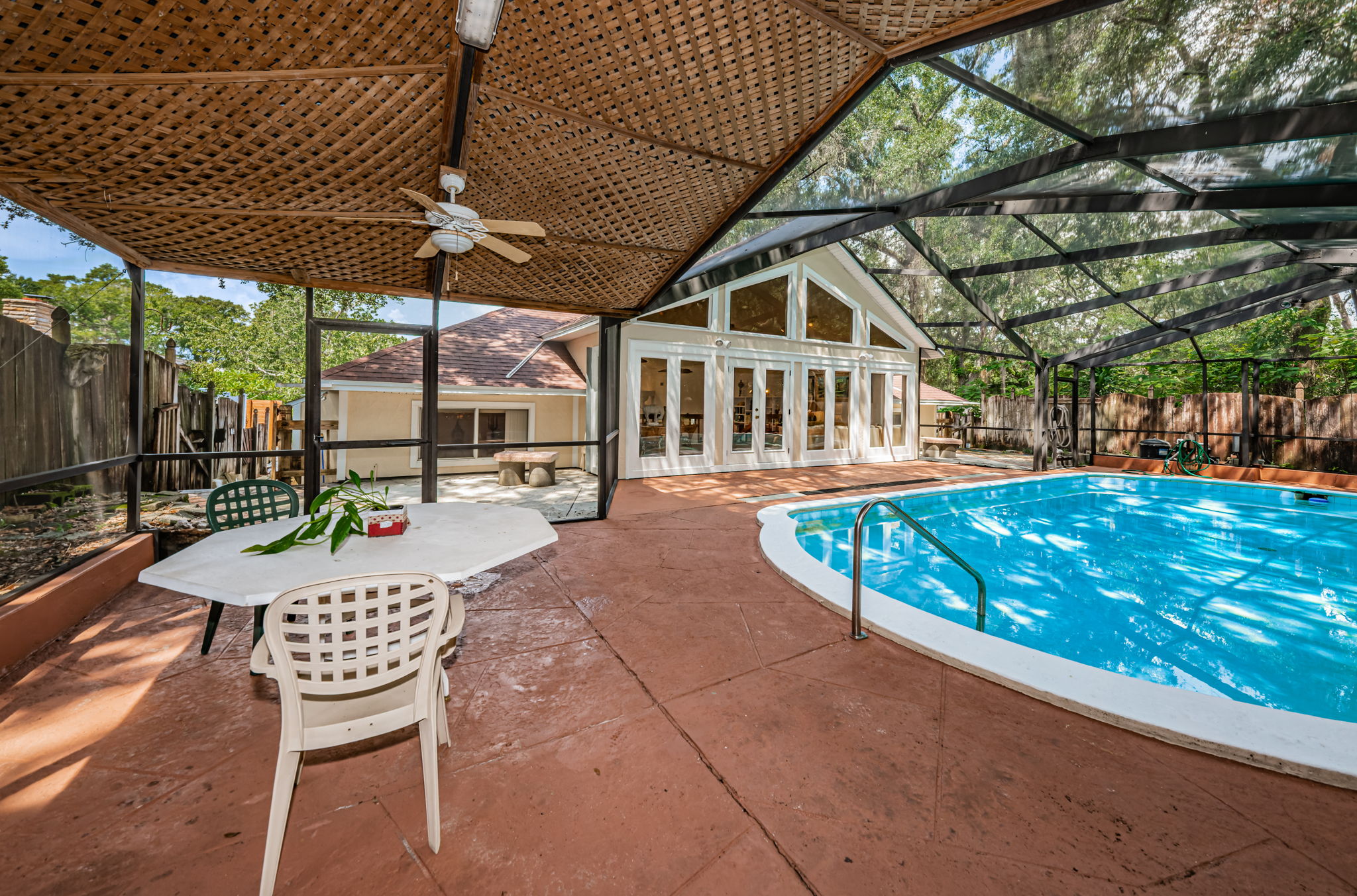 Lanai3