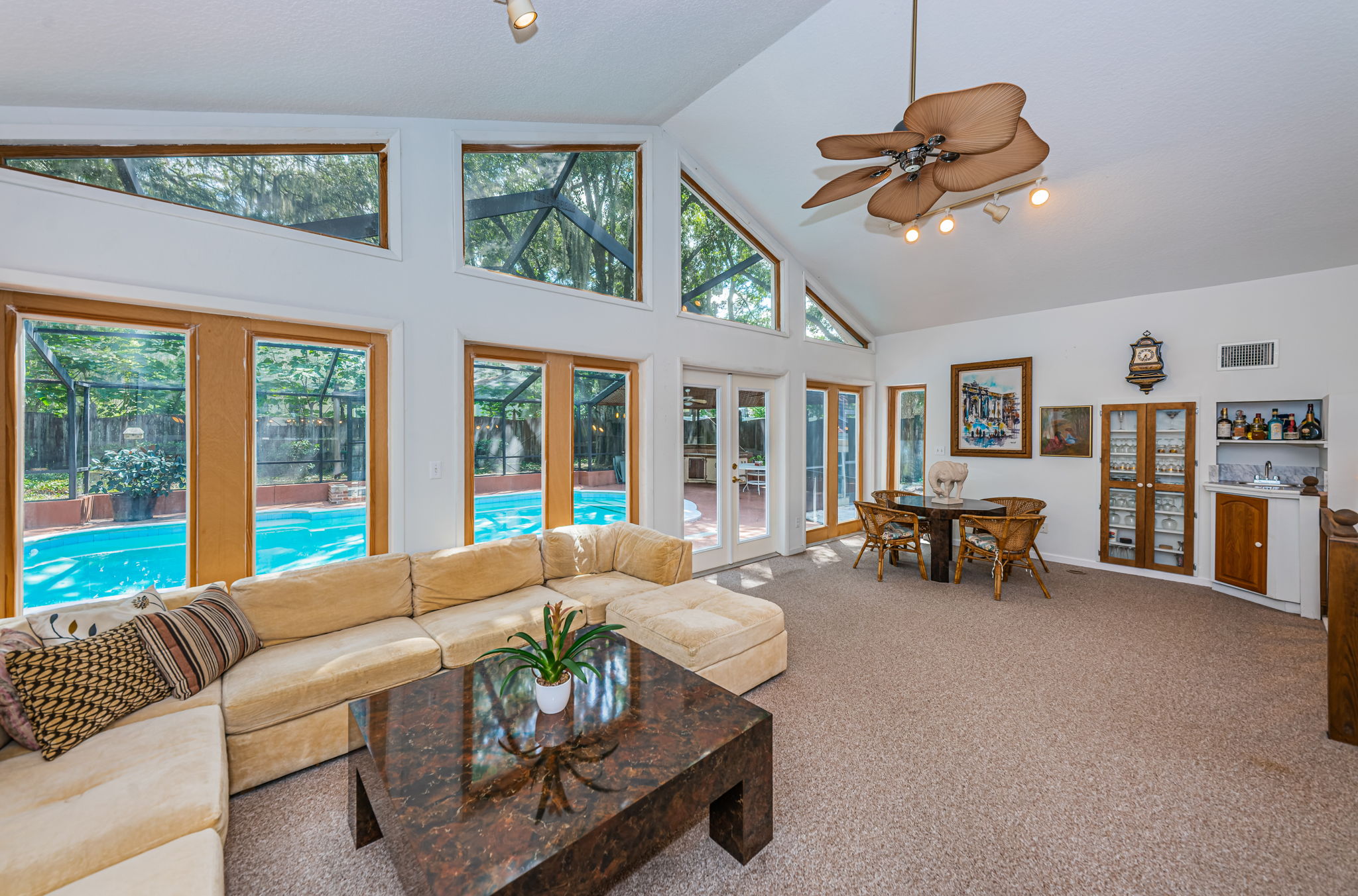 Family Room1