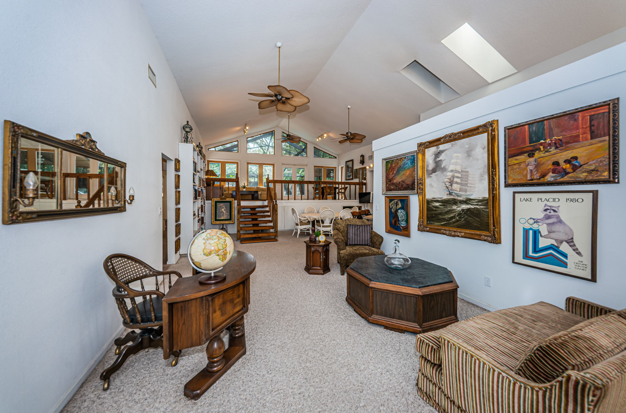 Living Room4