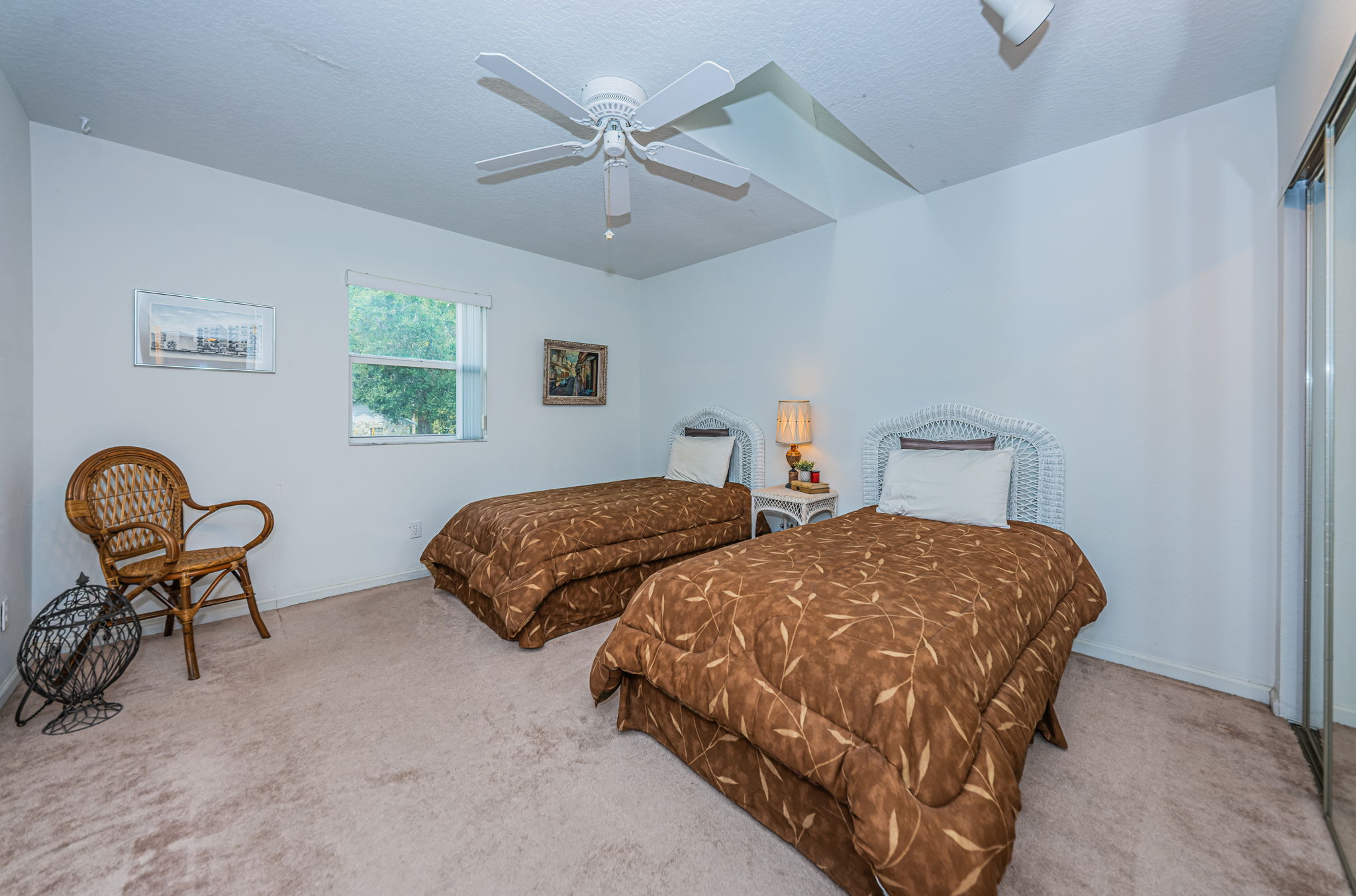 Bedroom2