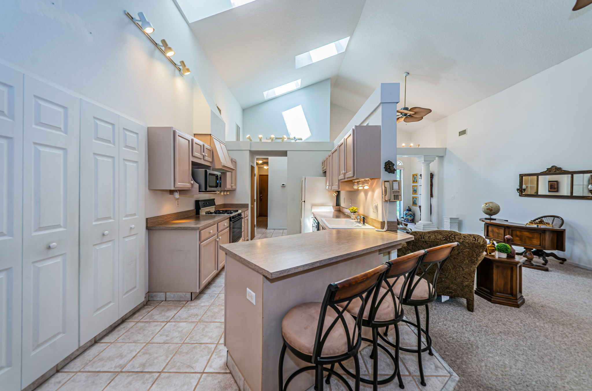 Kitchen2