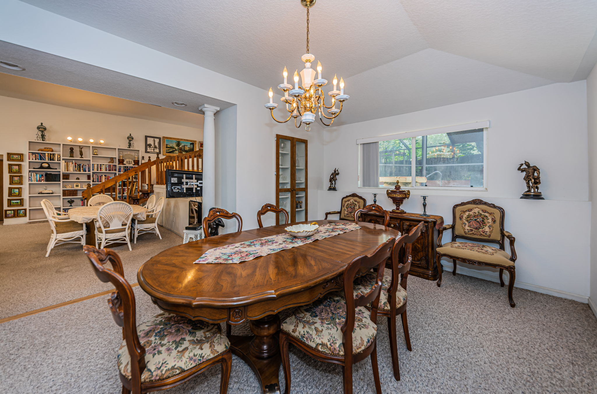 Dining Room2
