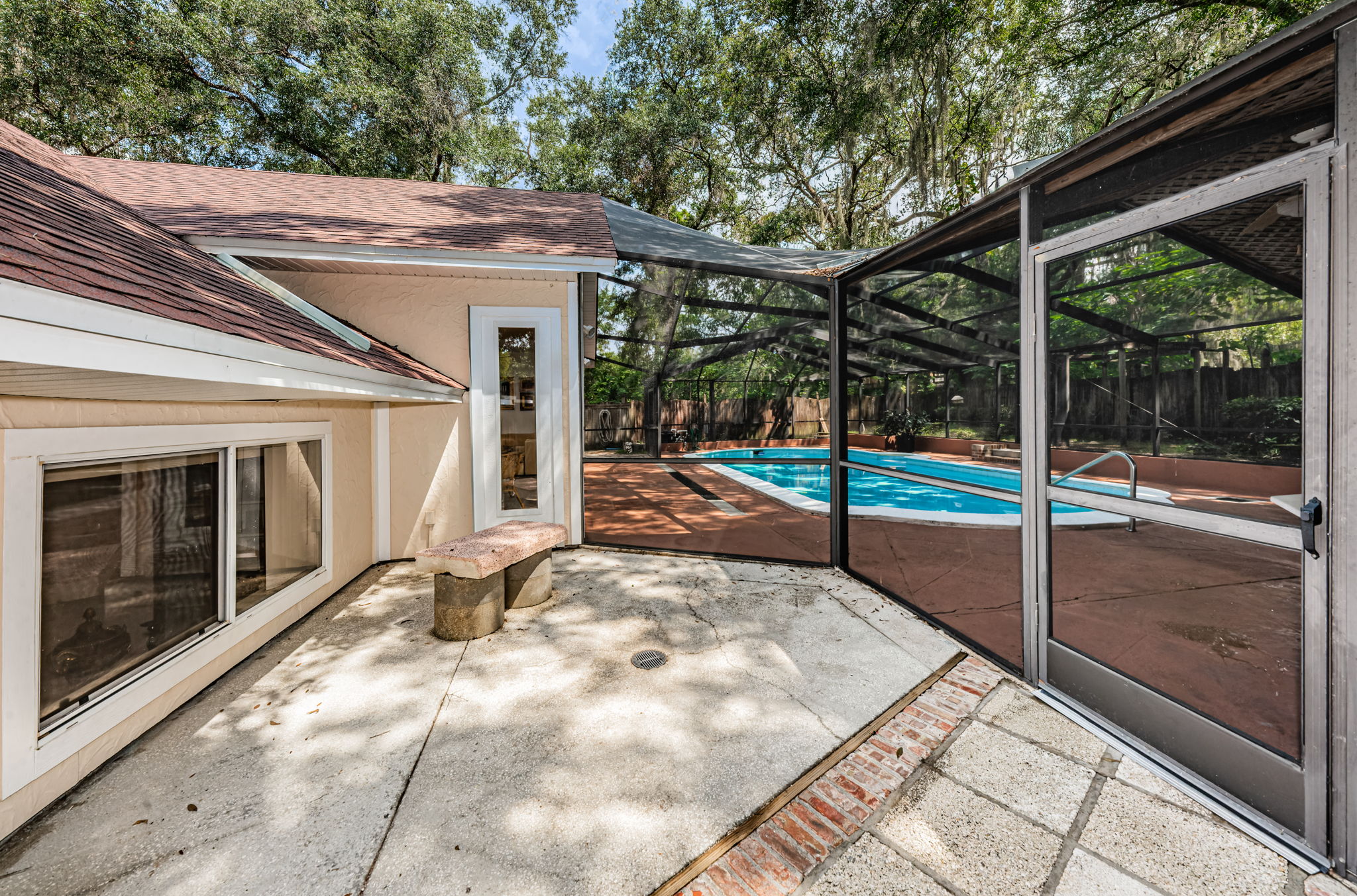 Patio1