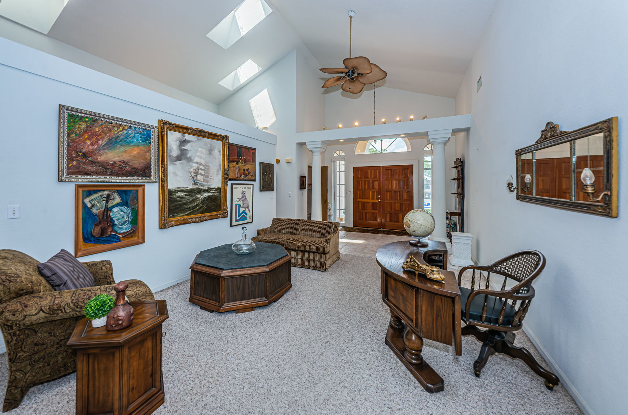Living Room1