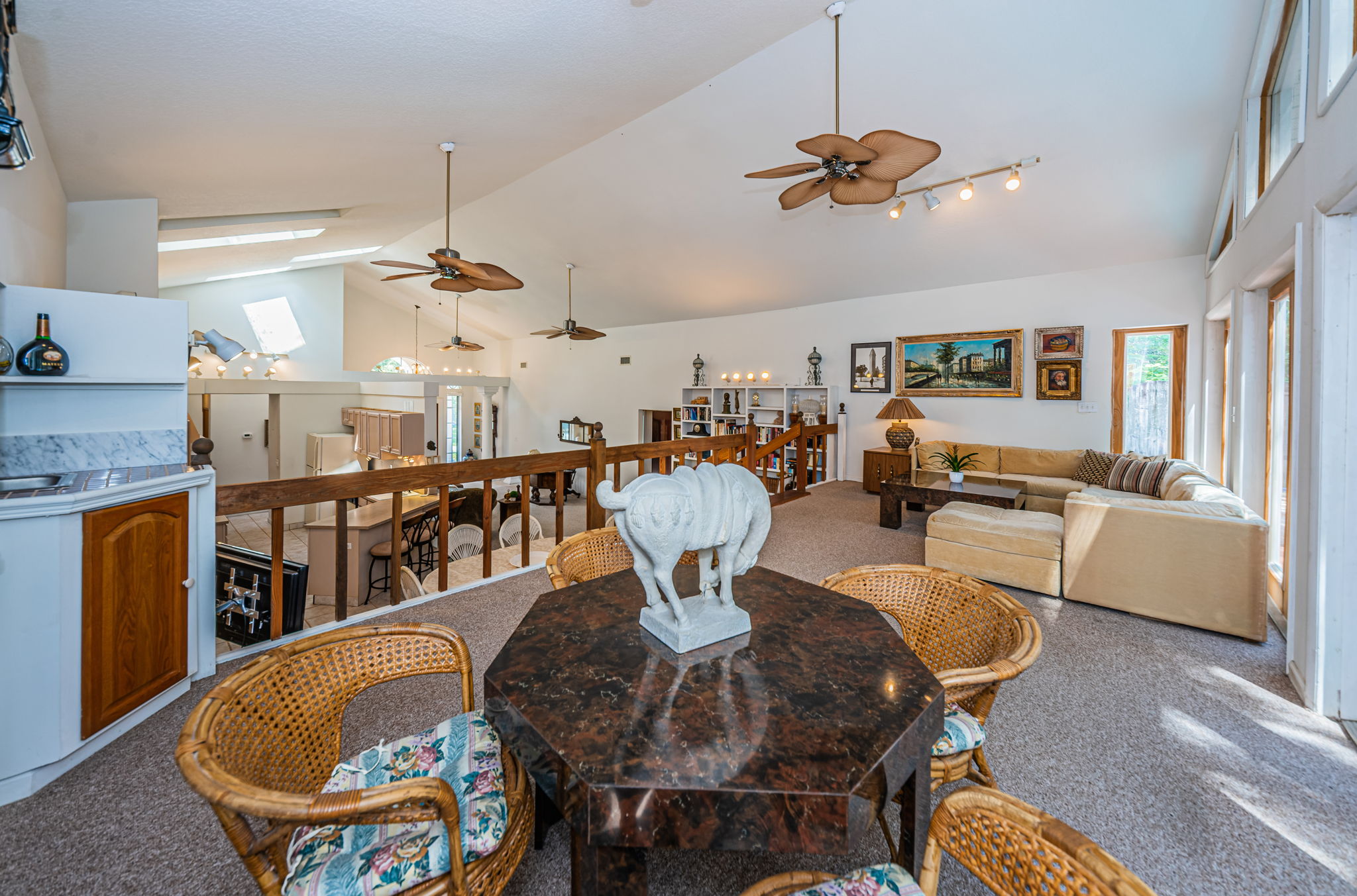 Family Room4