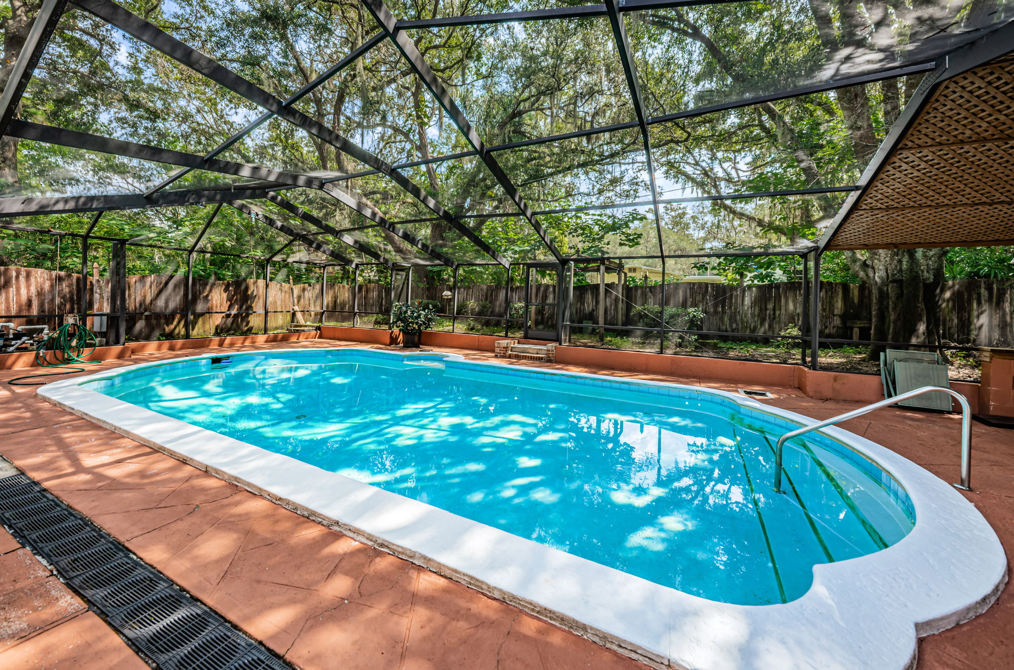 Pool1