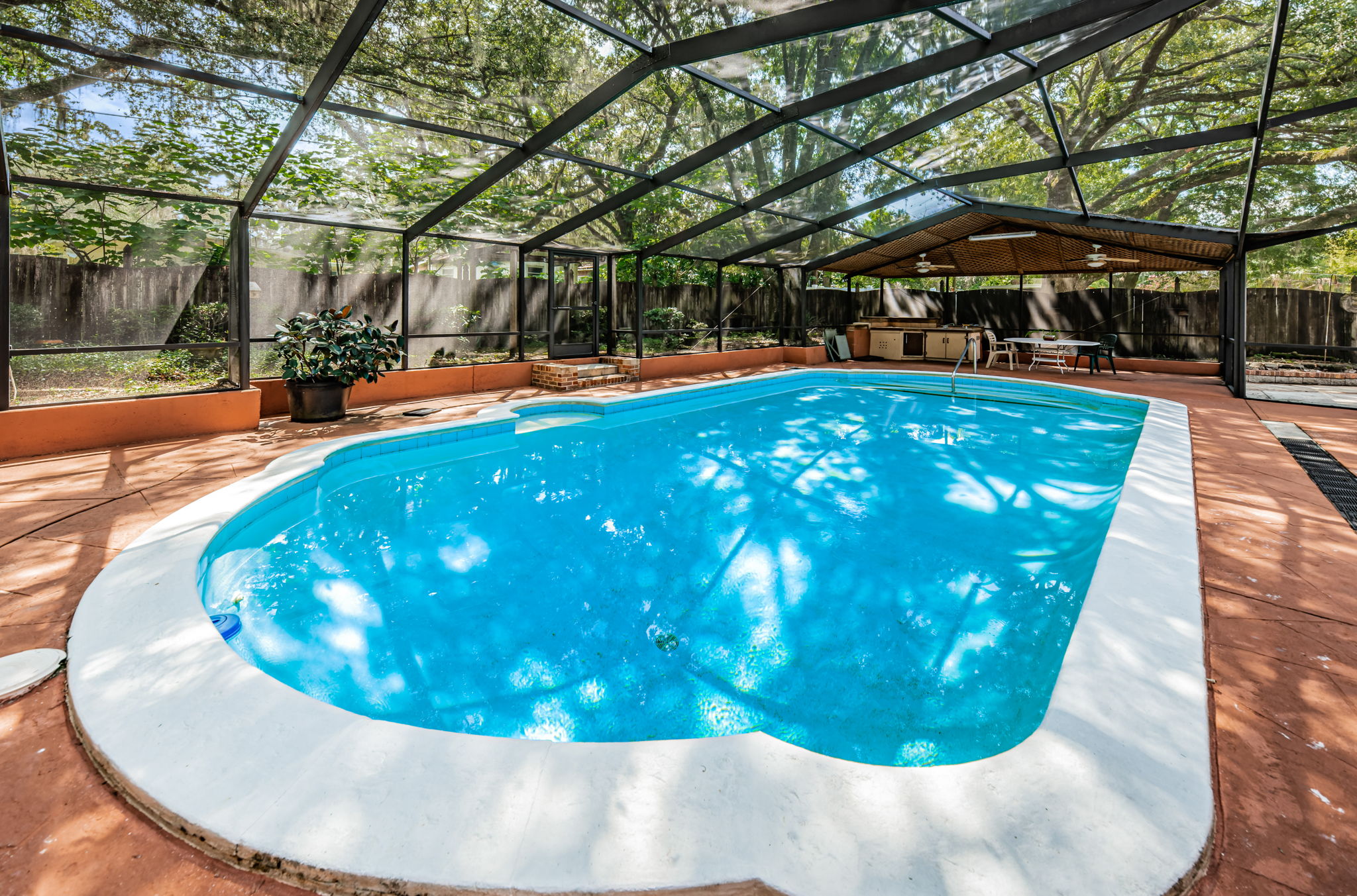 Pool3
