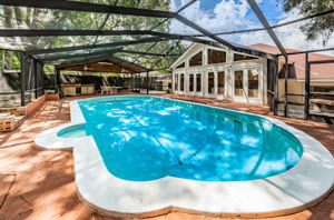 Pool4