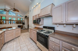 Kitchen6