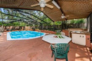Lanai2