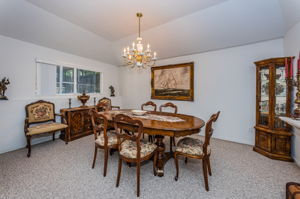 Dining Room1