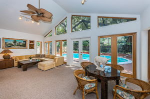Family Room3