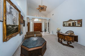 Living Room2