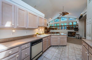 Kitchen5