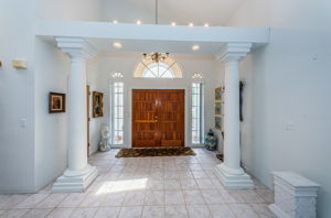 Foyer2