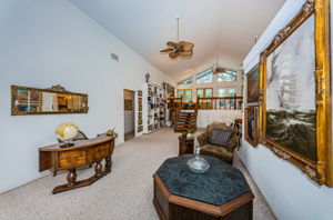 Living Room3