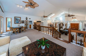 Family Room5