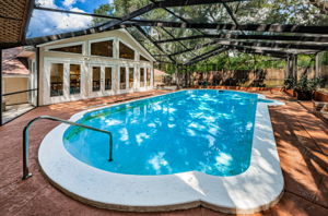 Pool6