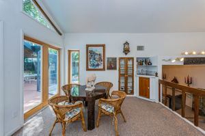 Family Room2
