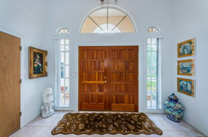 Foyer1