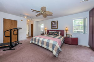 Master Bedroom1b