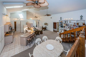 Family Room View2