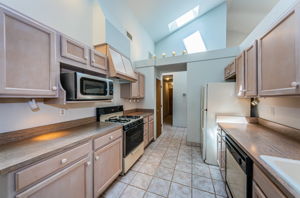 Kitchen3