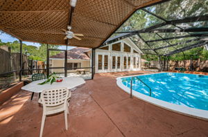 Lanai3
