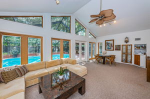 Family Room1