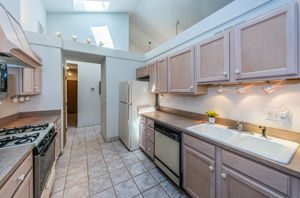 Kitchen4