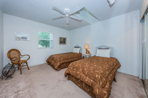 Bedroom2